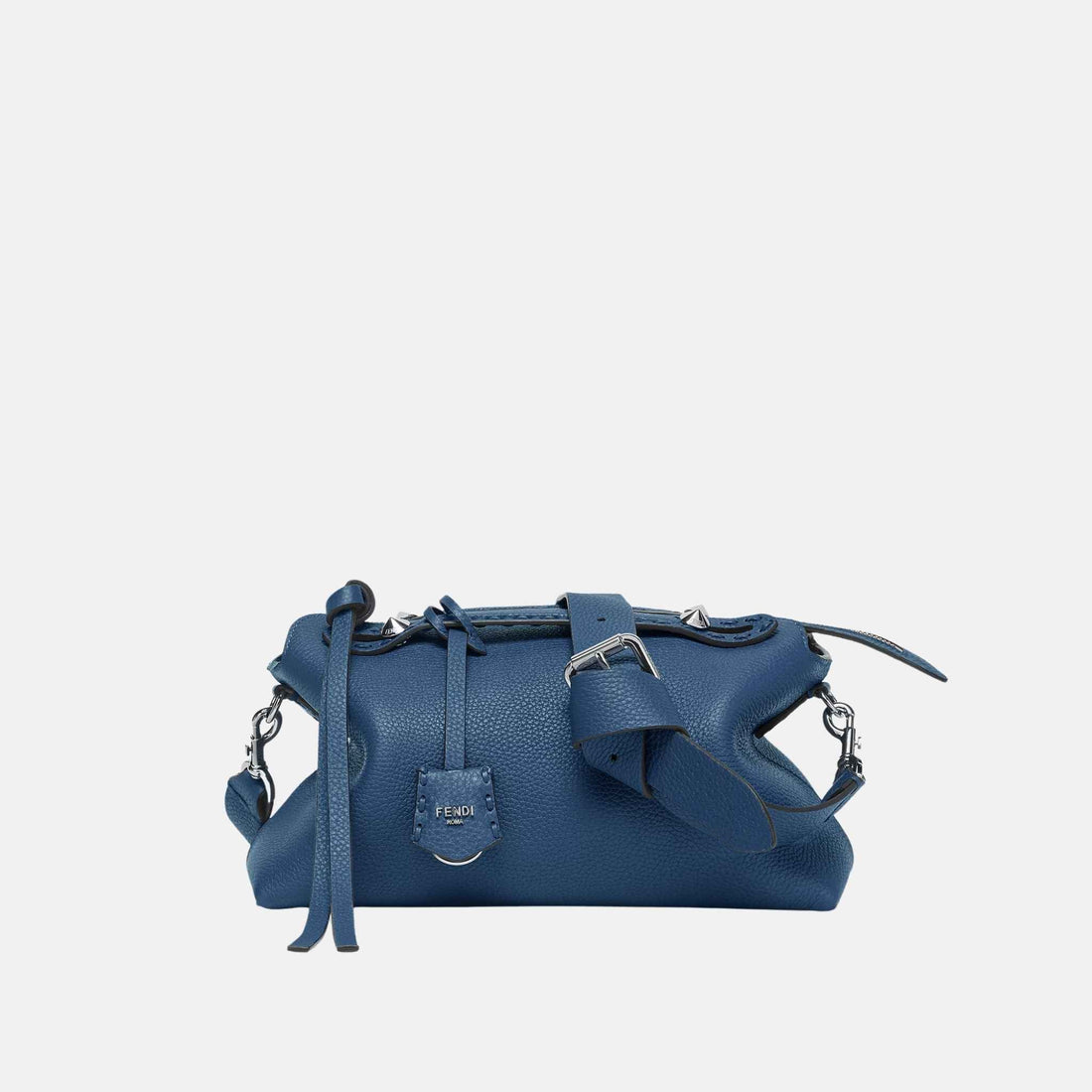 By The Way Selleria Medium Bag
