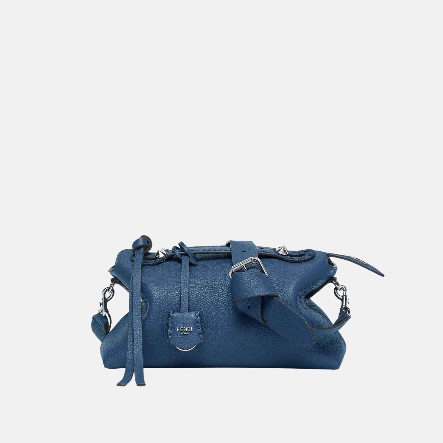 By The Way Selleria Medium Bag
