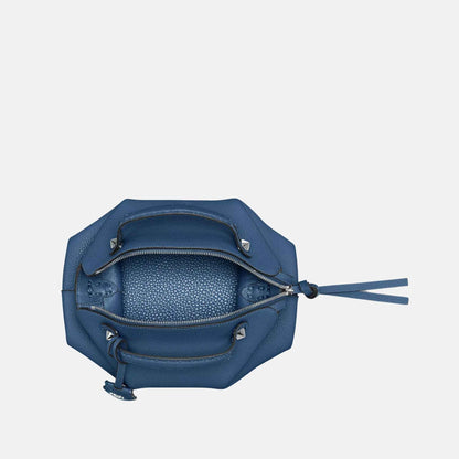 By The Way Selleria Medium Bag