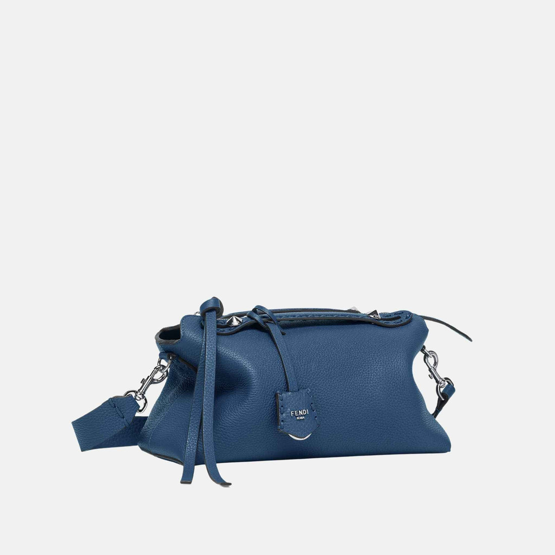 By The Way Selleria Medium Bag