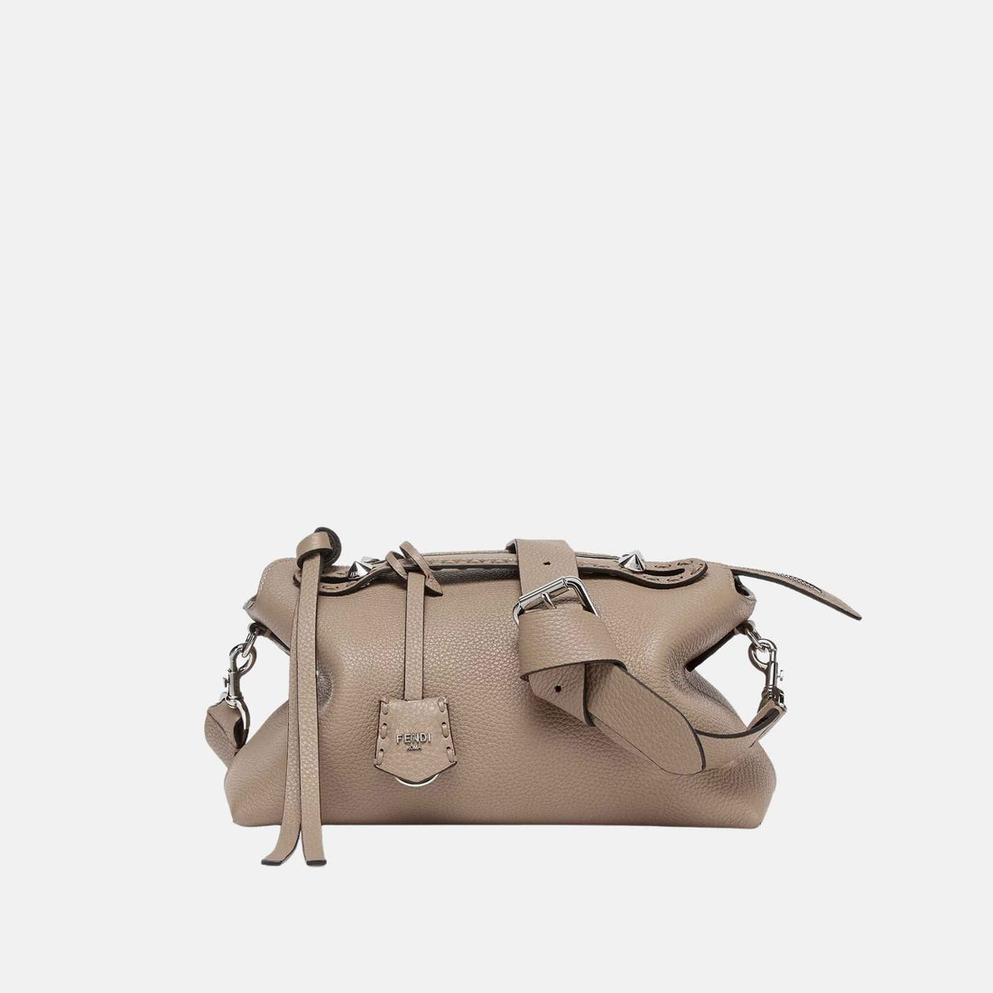 By The Way Selleria Medium Bag