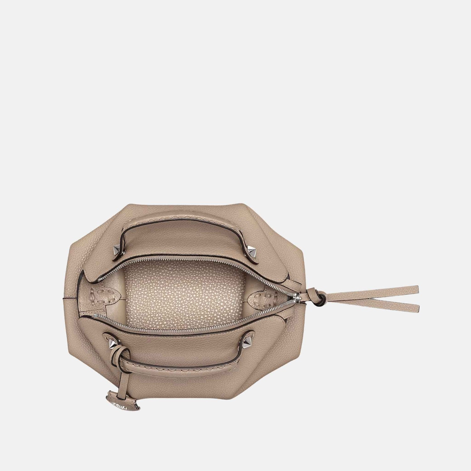 By The Way Selleria Medium Bag