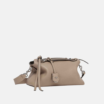By The Way Selleria Medium Bag
