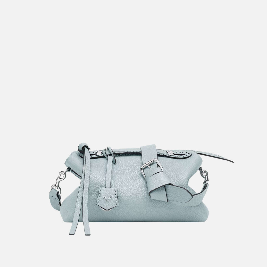 By The Way Selleria Medium Bag