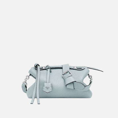 By The Way Selleria Medium Bag