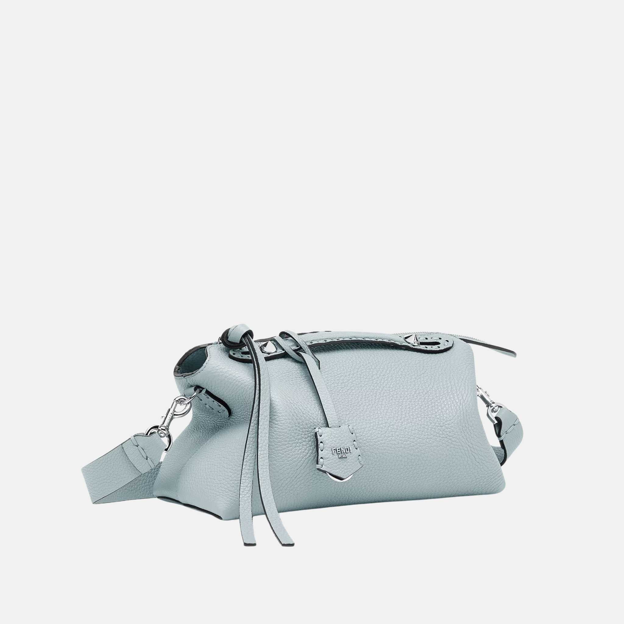 By The Way Selleria Medium Bag