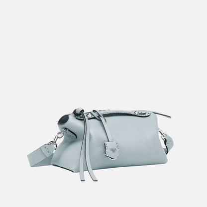 By The Way Selleria Medium Bag