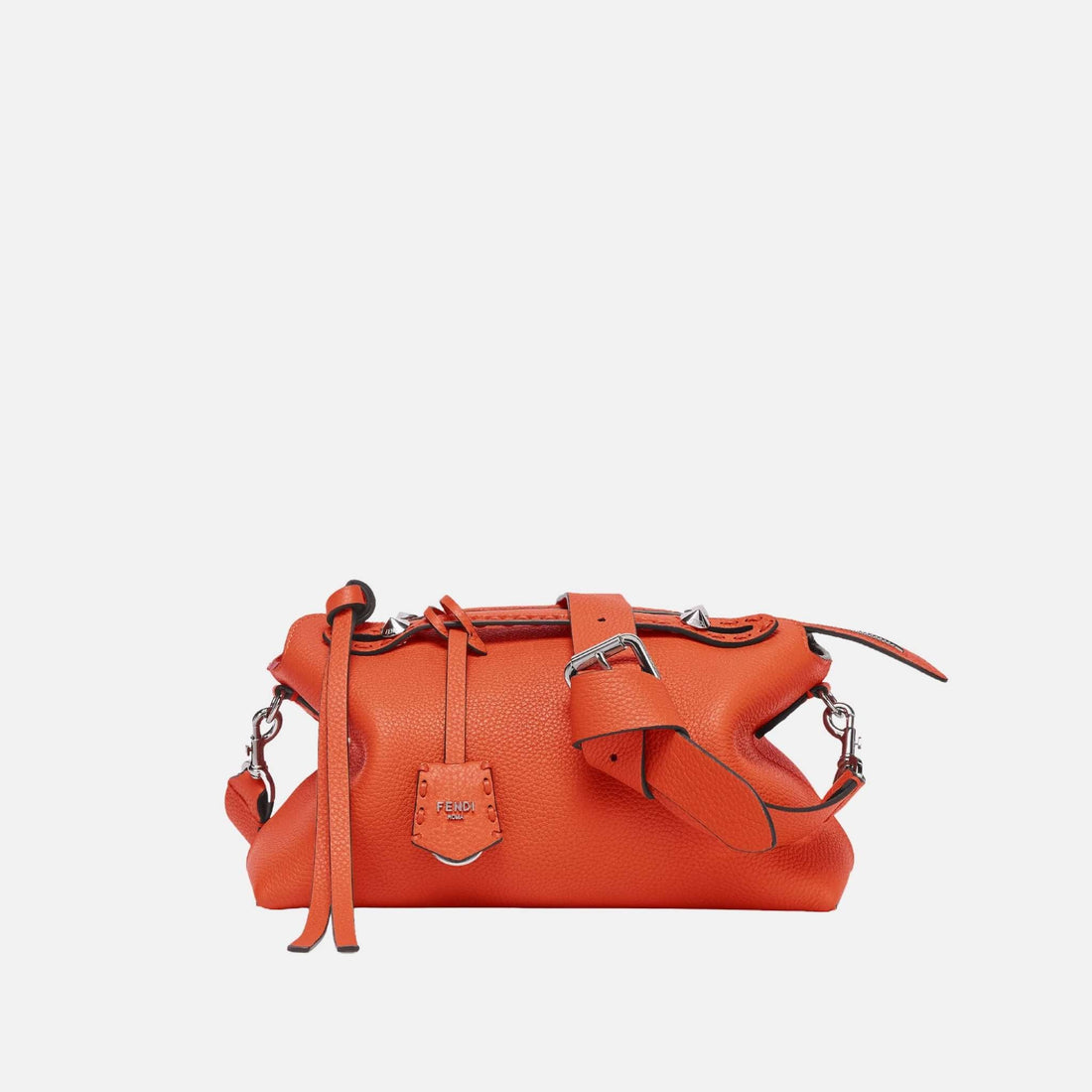 By The Way Selleria Medium Bag