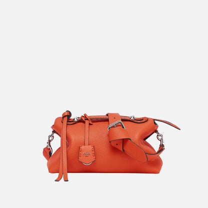 By The Way Selleria Medium Bag