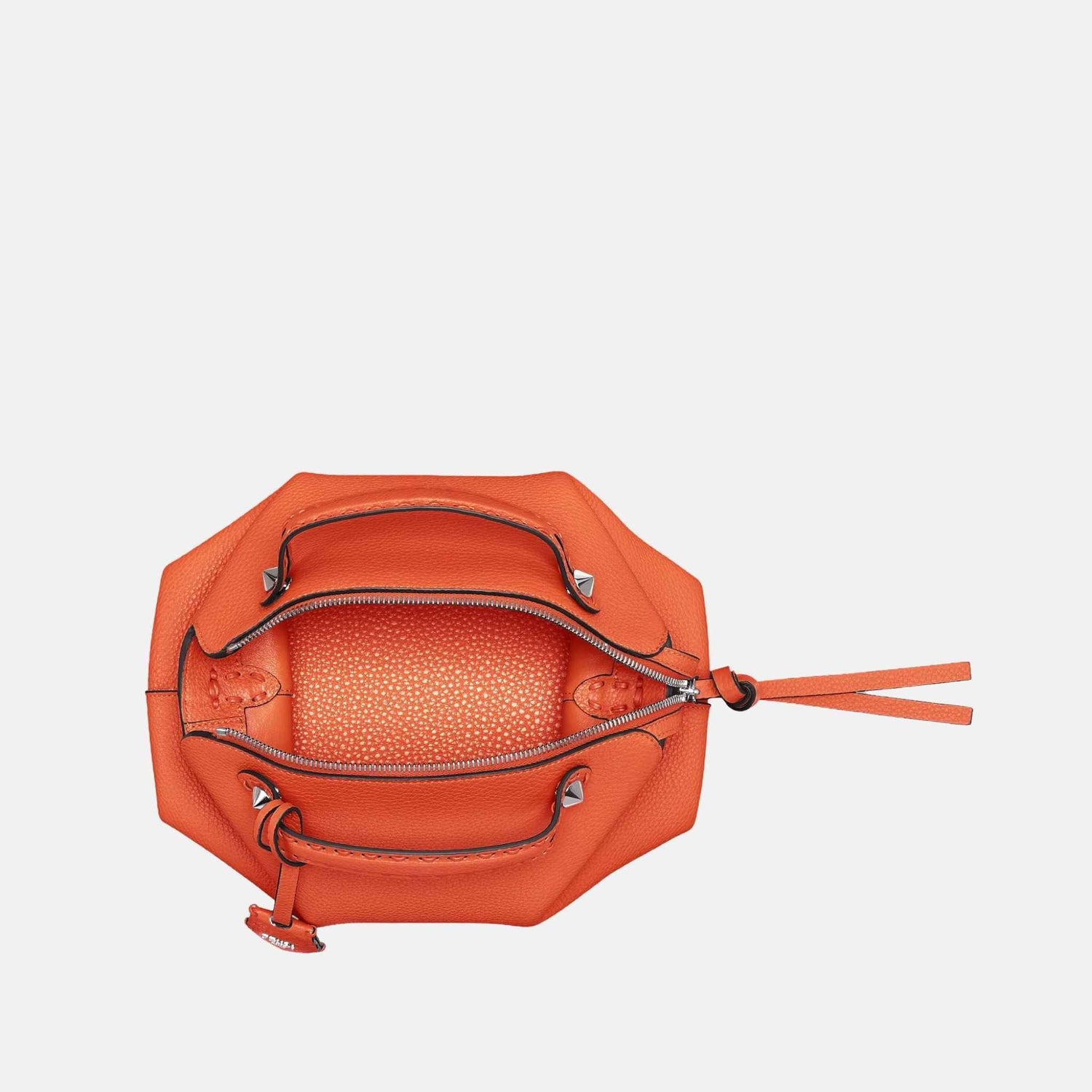 By The Way Selleria Medium Bag