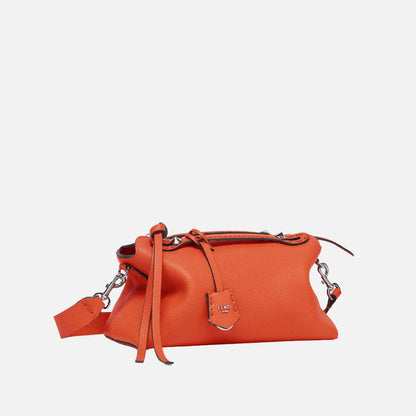 By The Way Selleria Medium Bag