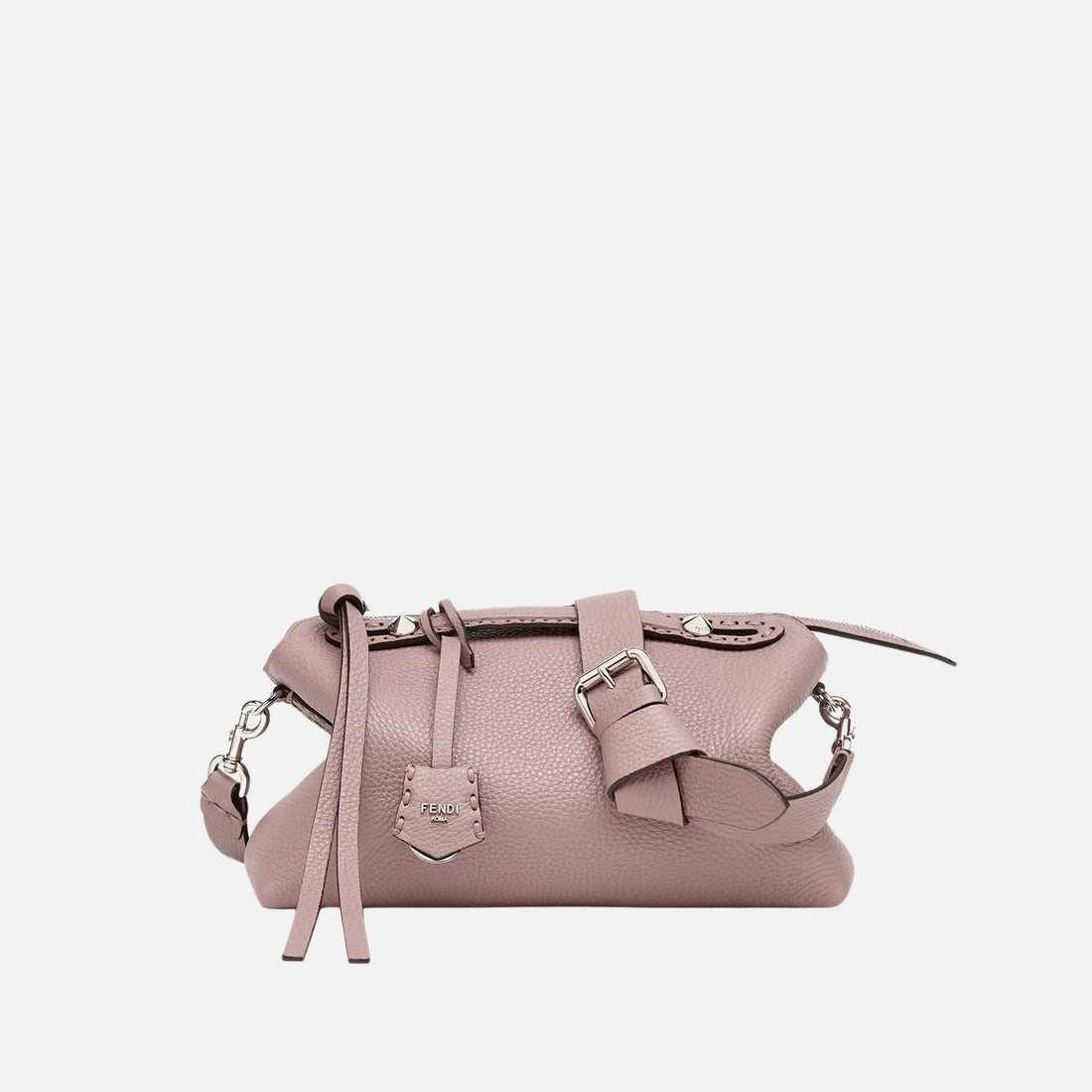 By The Way Selleria Medium Bag