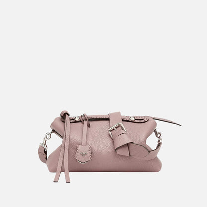 By The Way Selleria Medium Bag
