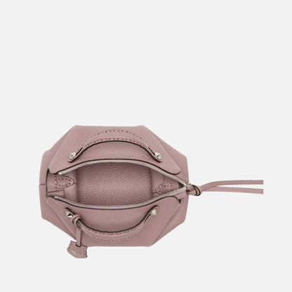 By The Way Selleria Medium Bag