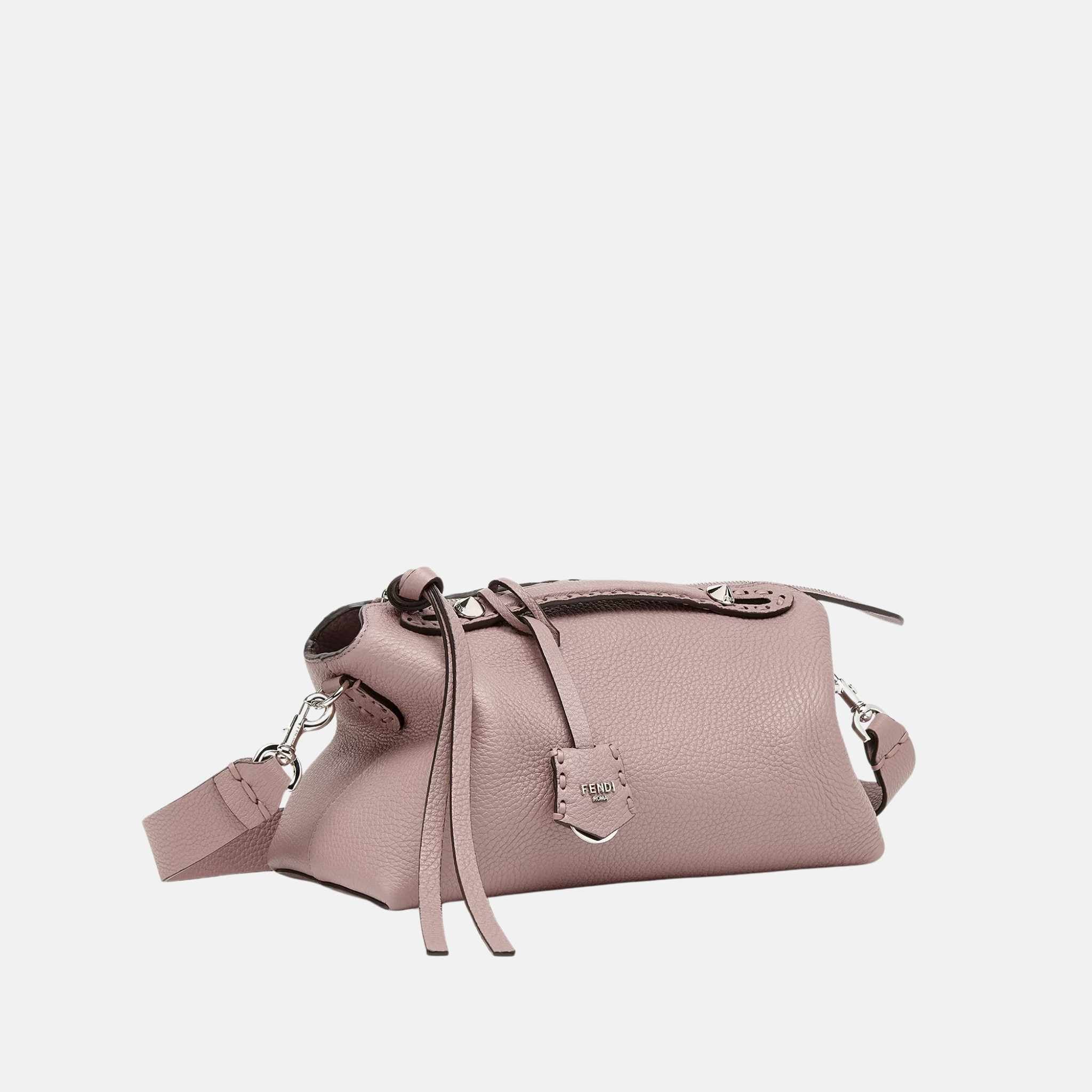 By The Way Selleria Medium Bag
