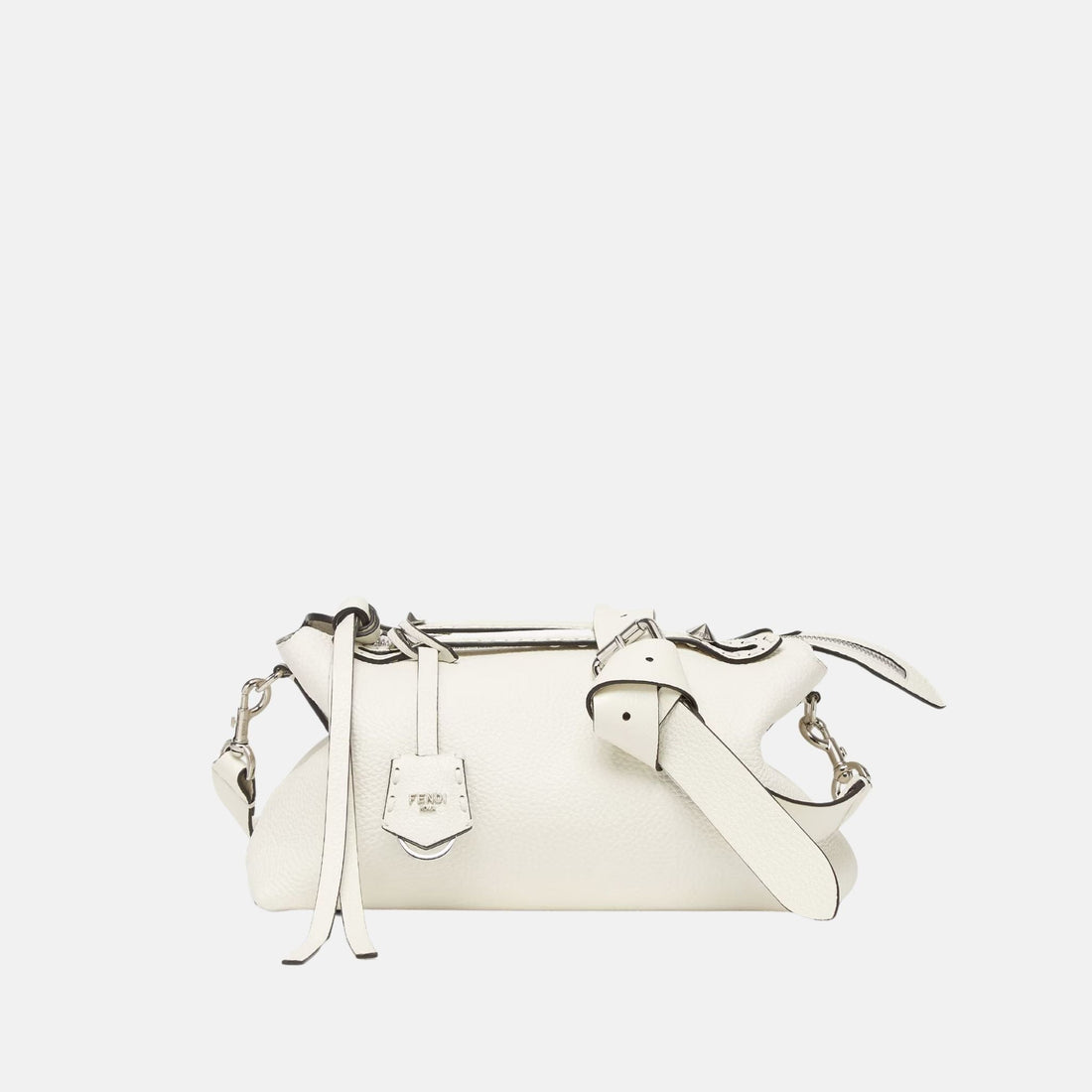 By The Way Selleria Medium Bag