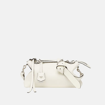 By The Way Selleria Medium Bag