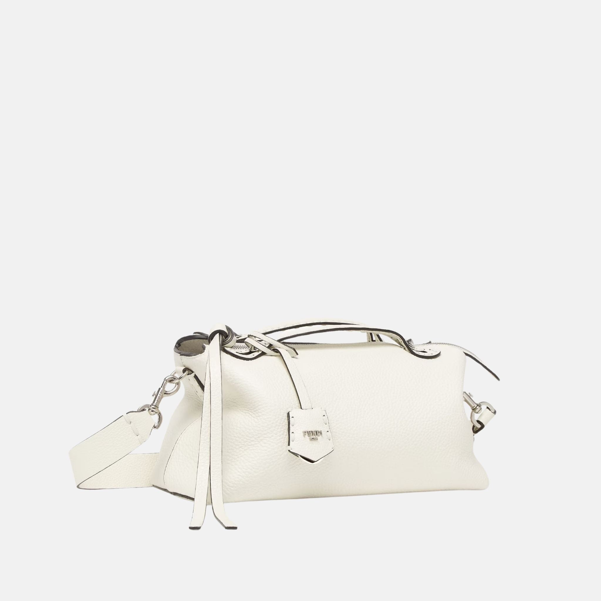 By The Way Selleria Medium Bag