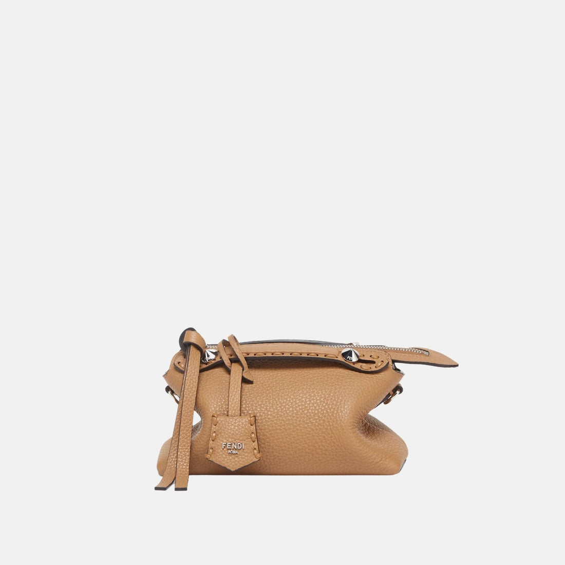 By The Way Selleria Mini Bag