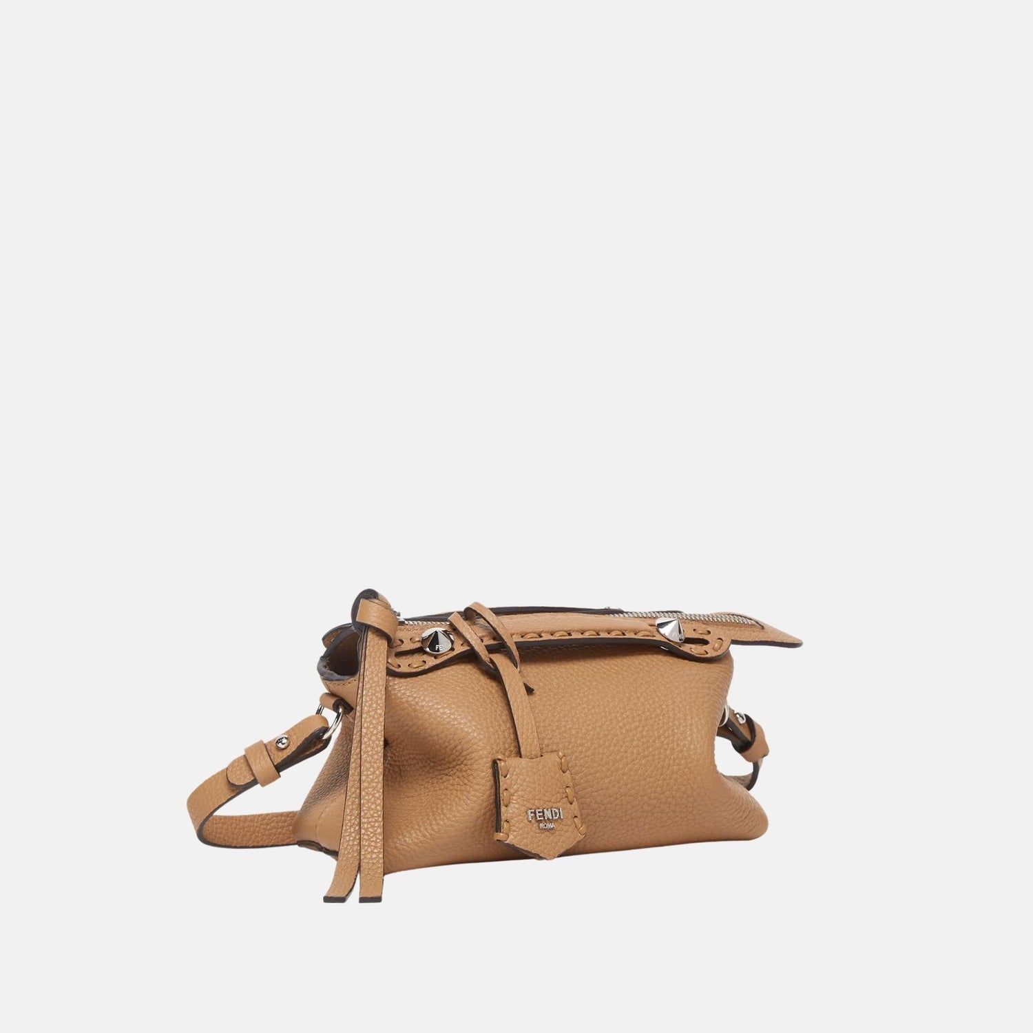 By The Way Selleria Mini Bag