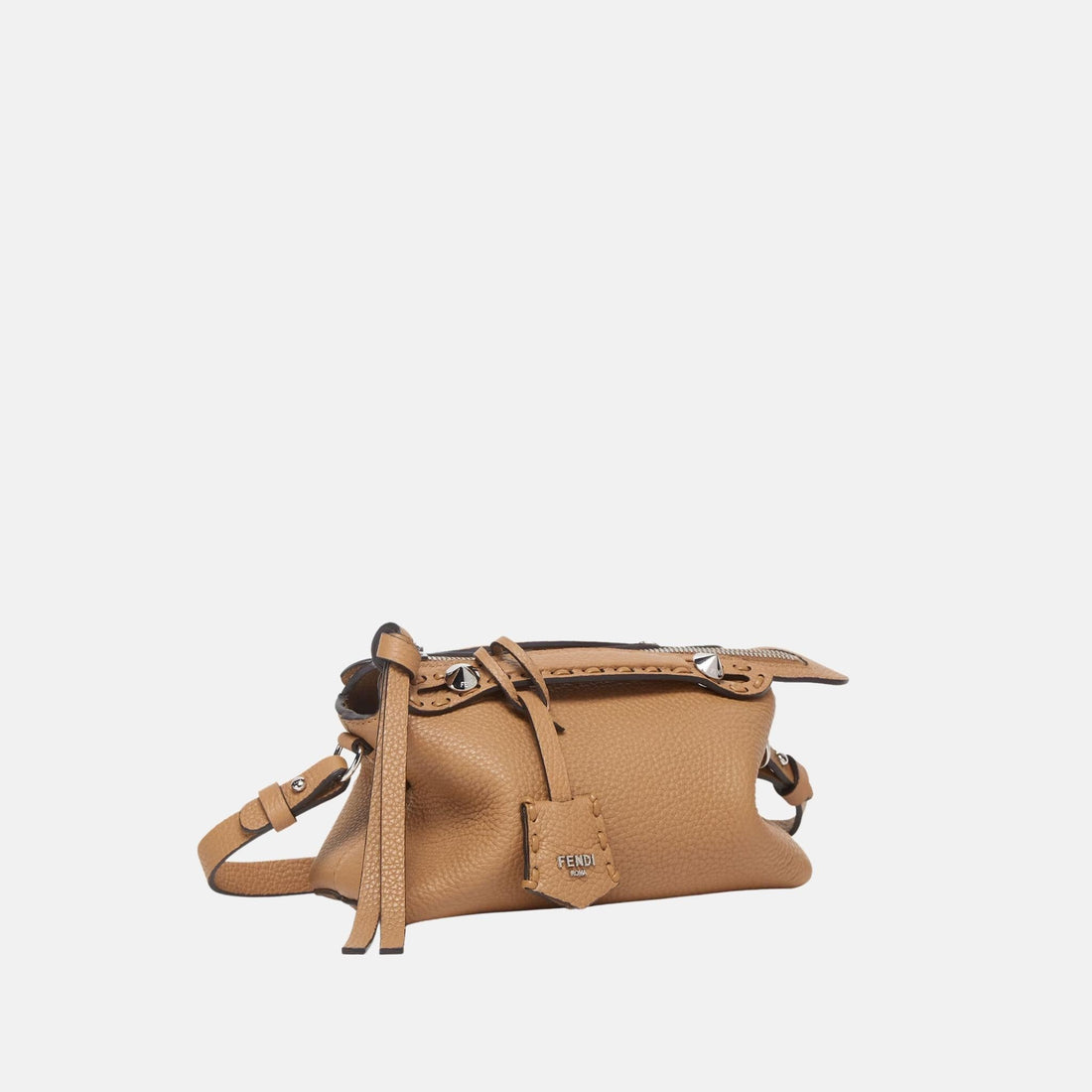 By The Way Selleria Mini Bag