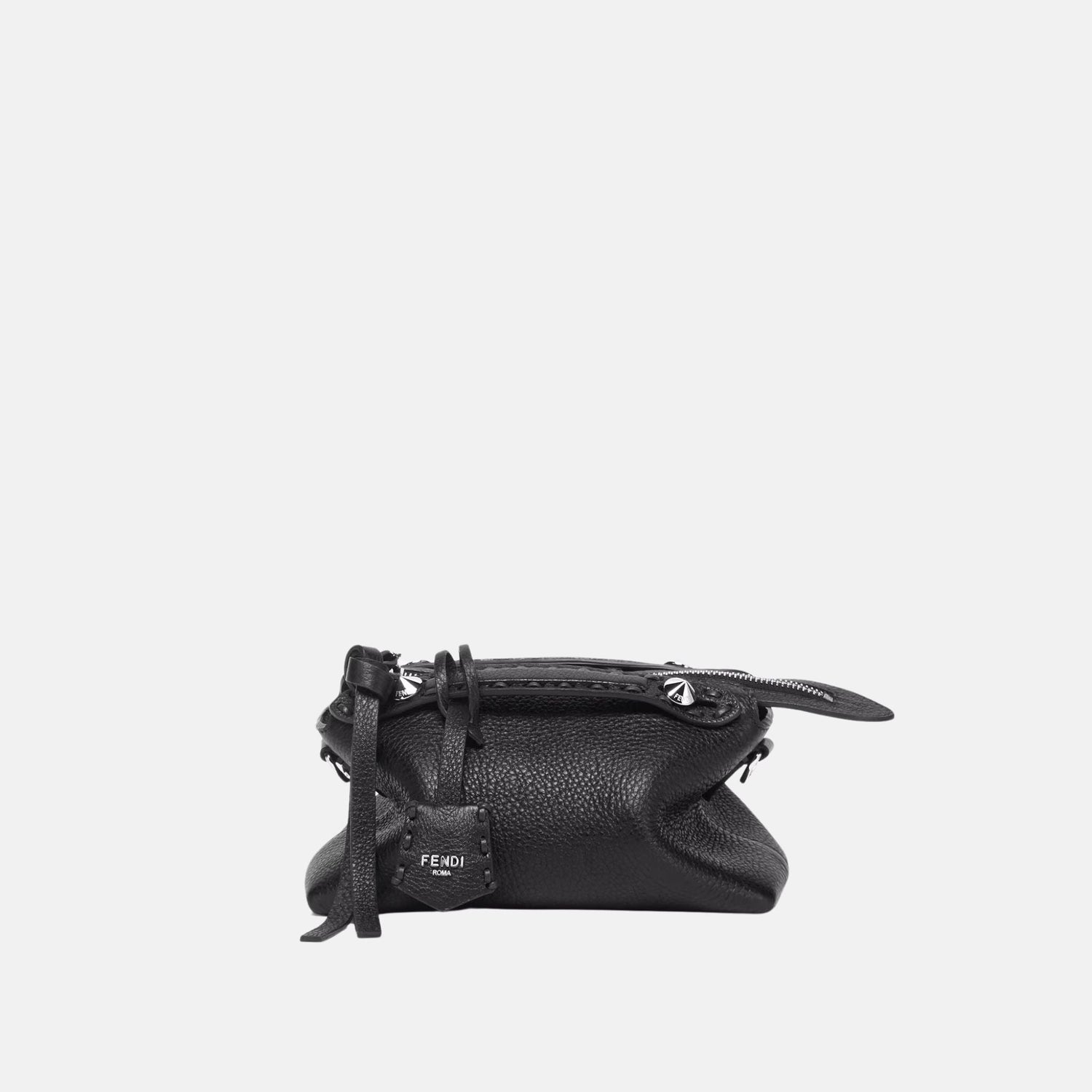 By The Way Selleria Mini Bag