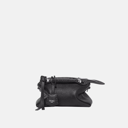 By The Way Selleria Mini Bag