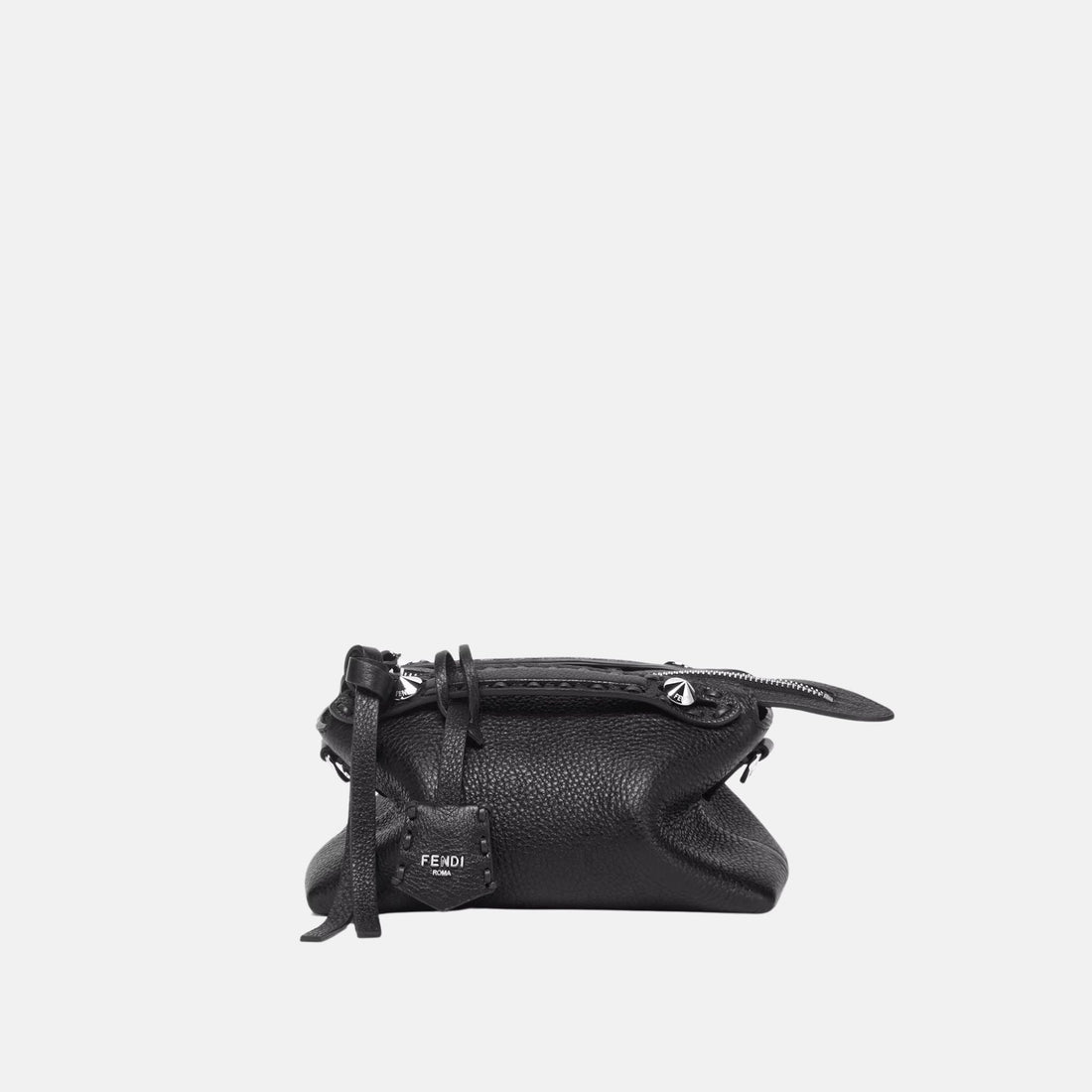 By The Way Selleria Mini Bag