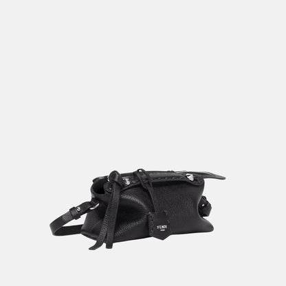 By The Way Selleria Mini Bag