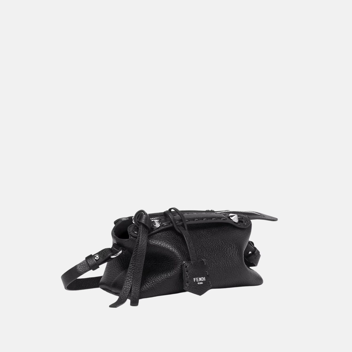By The Way Selleria Mini Bag
