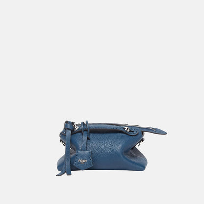 By The Way Selleria Mini Bag