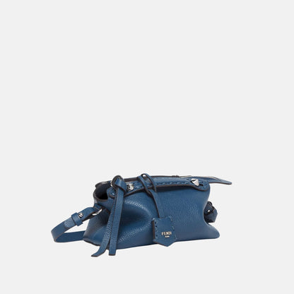 By The Way Selleria Mini Bag