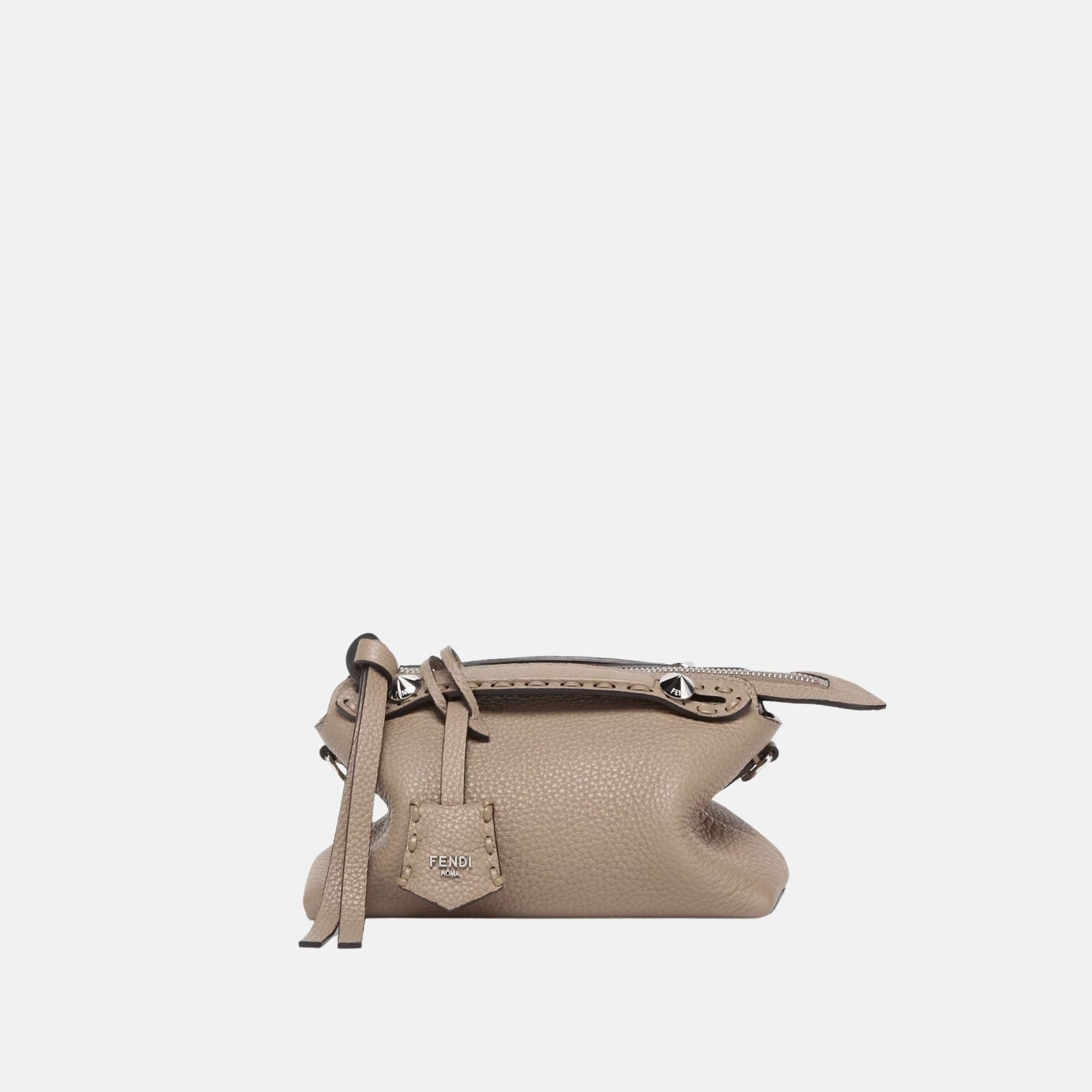By The Way Selleria Mini Bag
