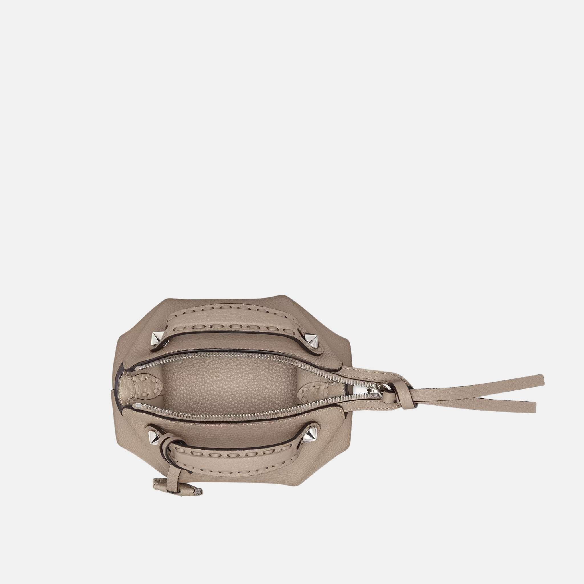 By The Way Selleria Mini Bag