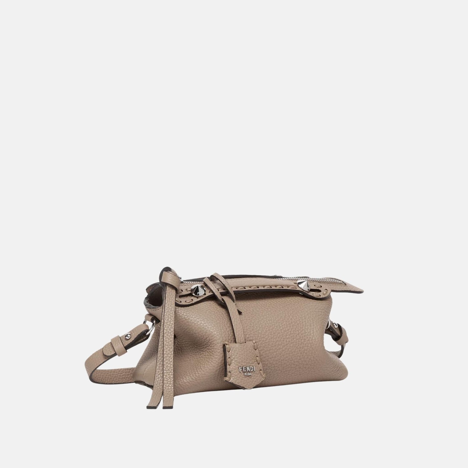 By The Way Selleria Mini Bag