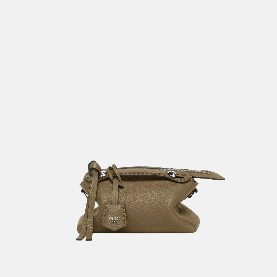 By The Way Selleria Mini Bag