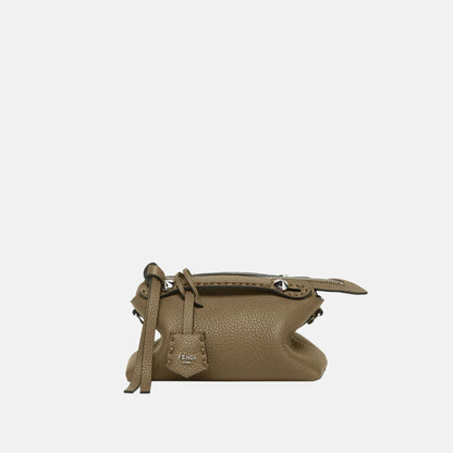 By The Way Selleria Mini Bag