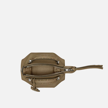By The Way Selleria Mini Bag