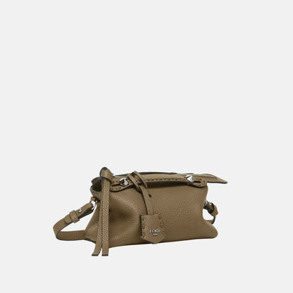 By The Way Selleria Mini Bag