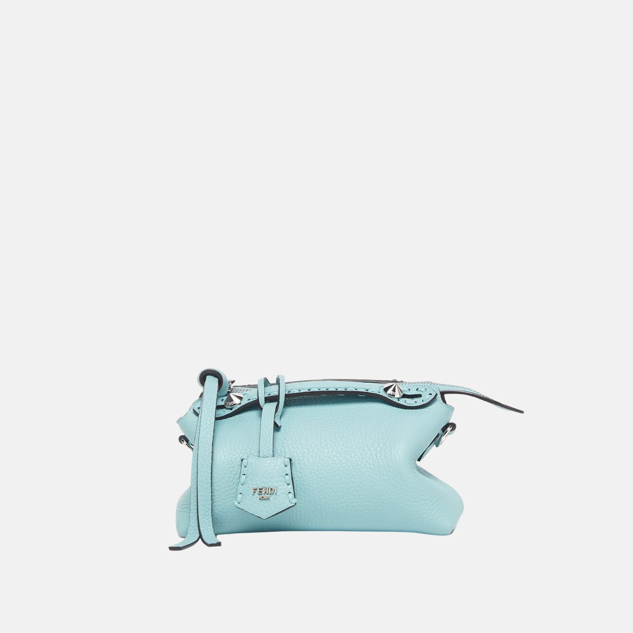 By The Way Selleria Mini Bag