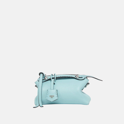 By The Way Selleria Mini Bag