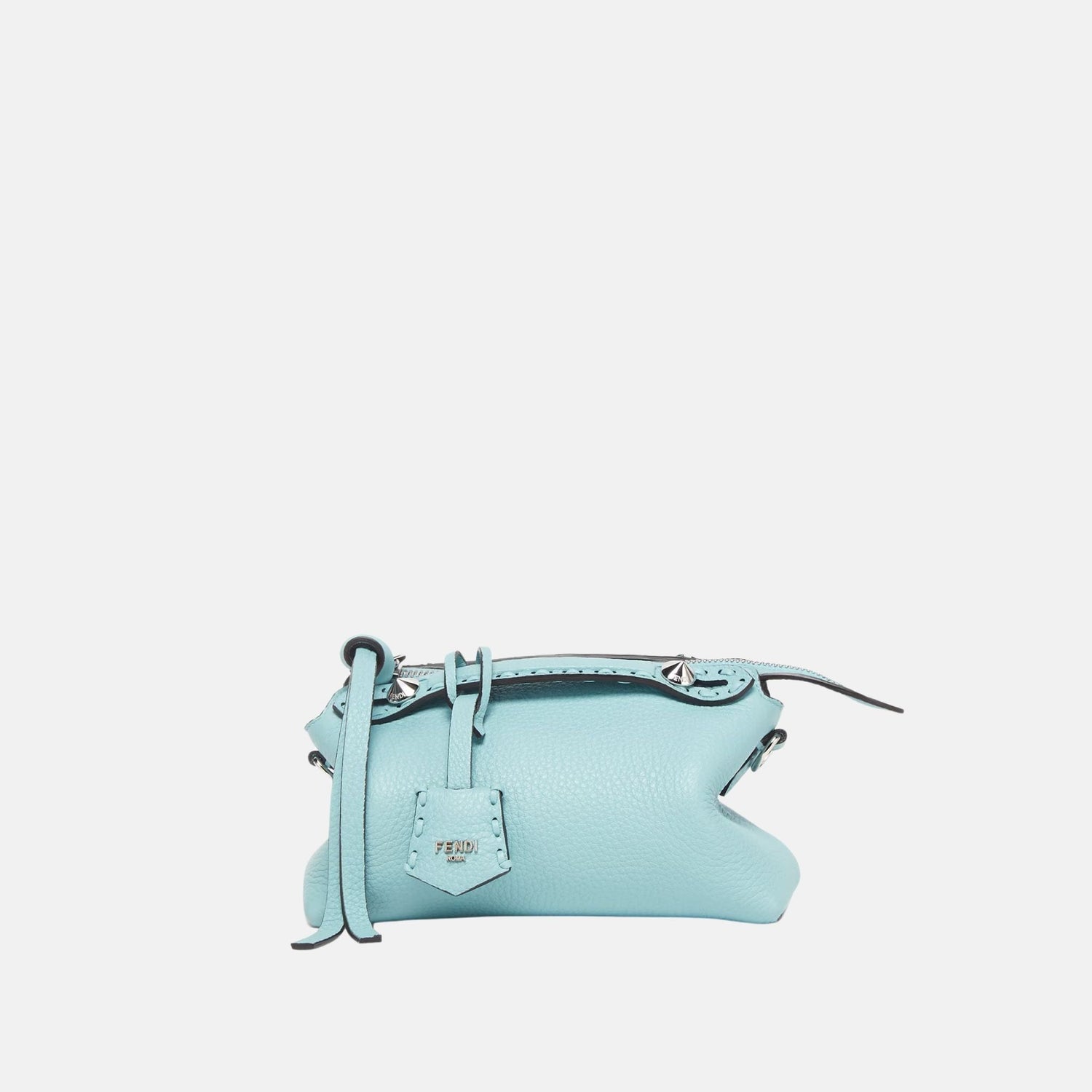 By The Way Selleria Mini Bag