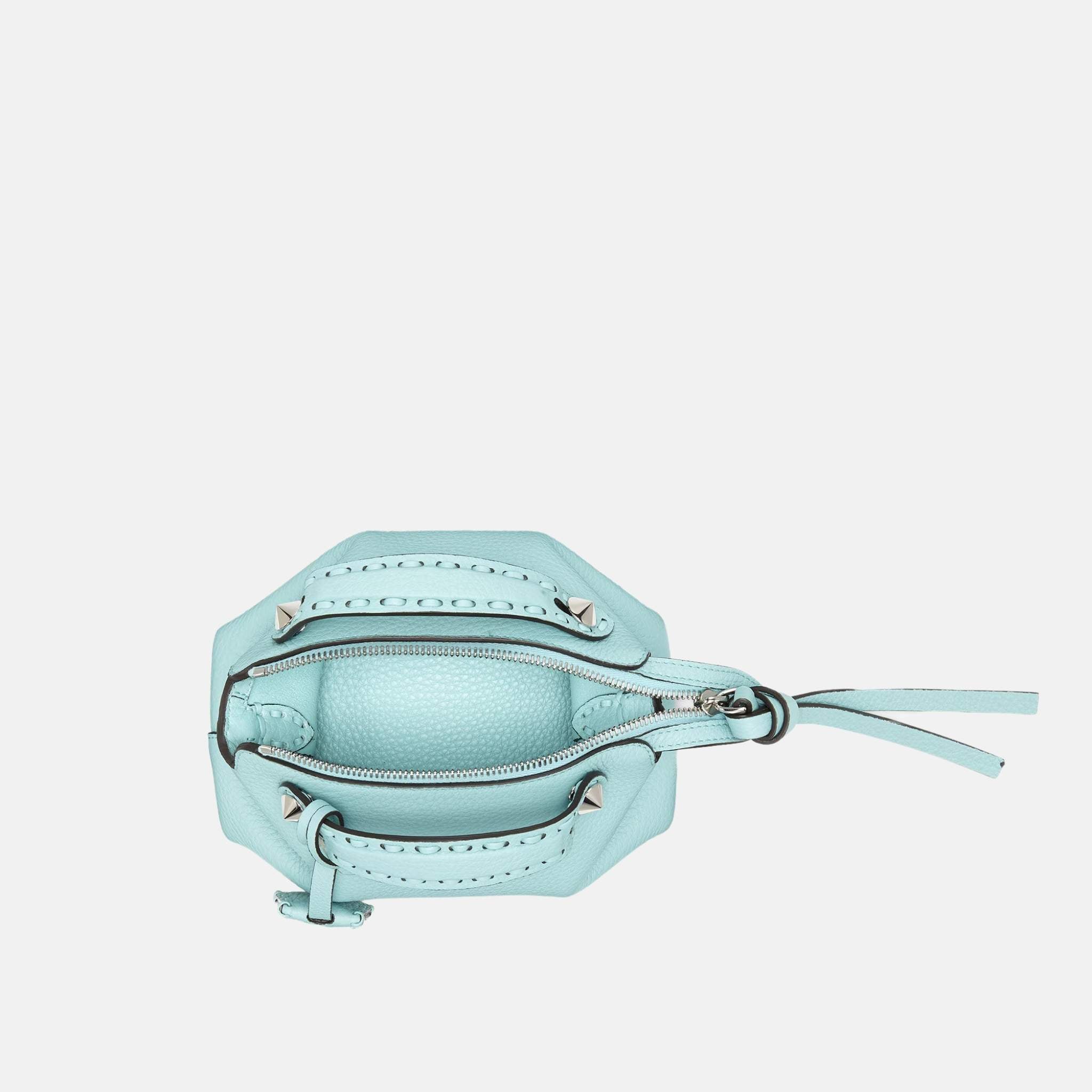 By The Way Selleria Mini Bag