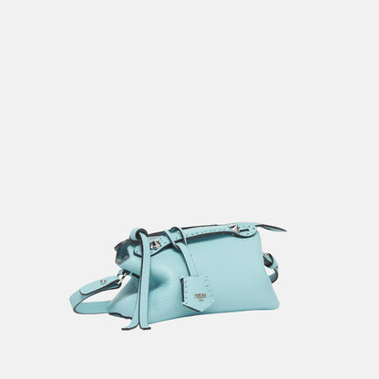 By The Way Selleria Mini Bag