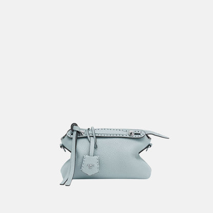 By The Way Selleria Mini Bag