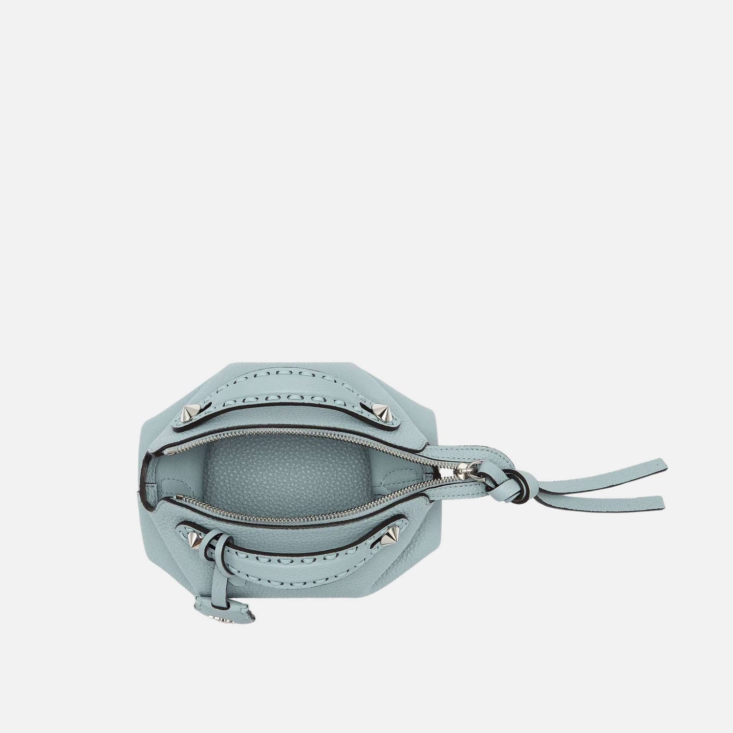 By The Way Selleria Mini Bag