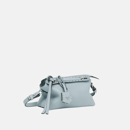 By The Way Selleria Mini Bag