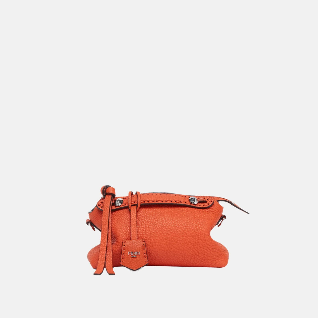 By The Way Selleria Mini Bag