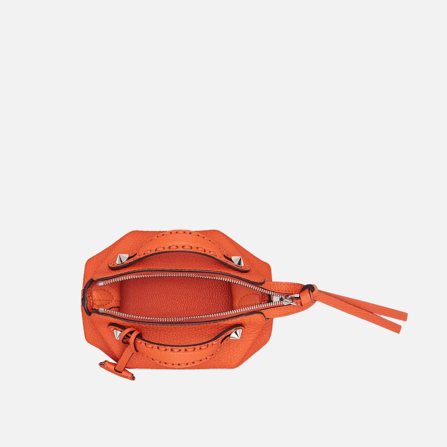 By The Way Selleria Mini Bag