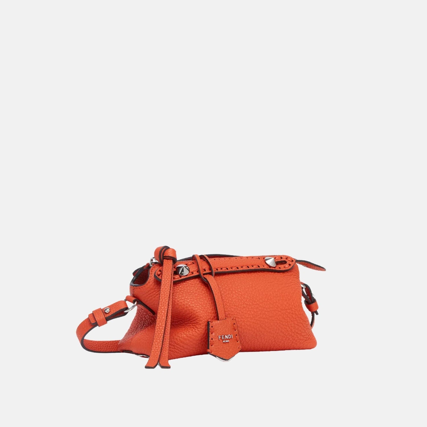 By The Way Selleria Mini Bag